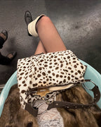 [ Pre-order ] Hieta X Hyejeong Carrie Mini