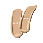 [ Pre-order ] Happyrim推薦 - Erborian🇫🇷 Super BB cream ( 高遮瑕 )