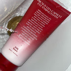 [ Pre-order ] Milk Touch❤️維他命精華膠囊亮白洗面乳 ( 乾肌/油肌都啱用👍🏻 )