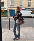 [ Pre-order ] Hieta X Hyejeong Maxie