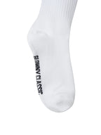 [ 🇰🇷 韓國熱賣🔥現貨 ] Glowny Everyday G Socks 2.0 ( 中長 )