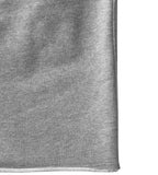 [ Pre-order ] Molly Bermuda Pants