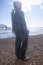 [ Pre-order ] Rodeo Jogger Pants & Hoodie Zip Up