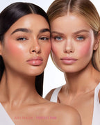 [ Pre-order ] Makeup By Mario Soft Pop Plumping Blush Veil