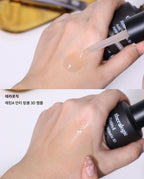 [ 現貨 ] Doctors 🩺 A醇安瓶/面霜👩🏻‍⚕️ ( 收毛孔/去暗粒 )