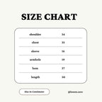 [ 🇰🇷韓國熱賣🔥現貨 ] Glowny🤍G Baby Tee 短版