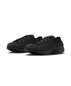 [ Pre-order ] Nike Air Superfly W - Black