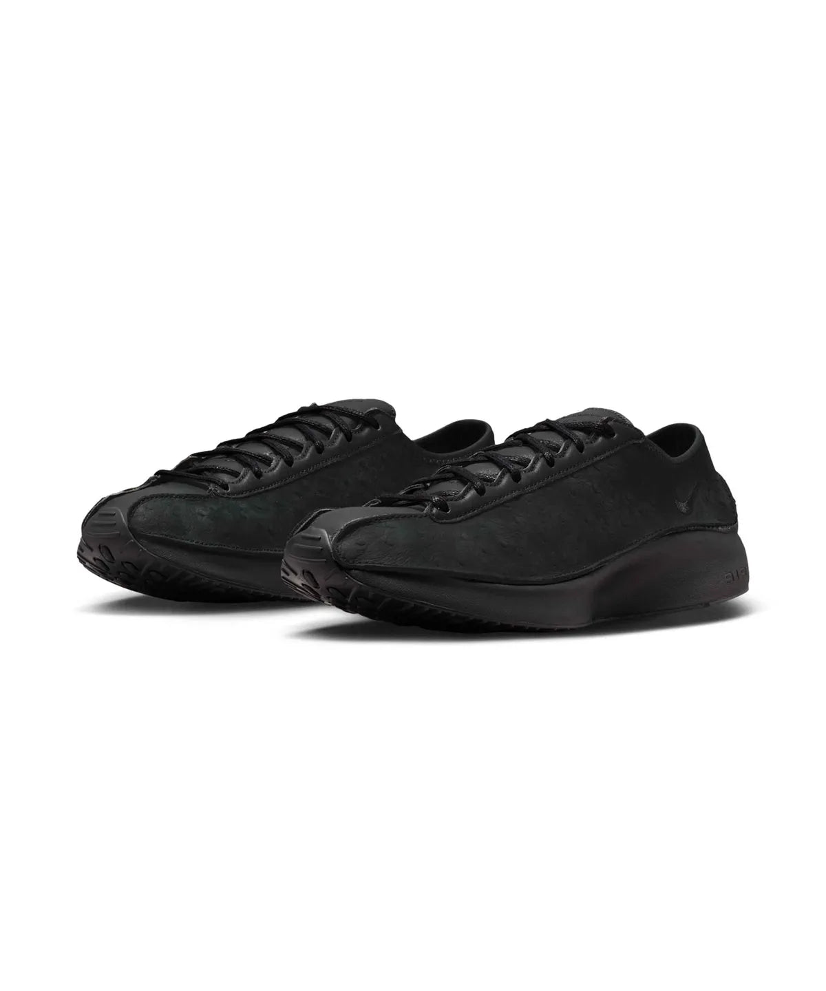 [ Pre-order ] Nike Air Superfly W - Black