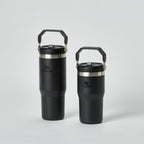 [ 🆕 Pre-order ] Stanley The Iceflow Flip Straw Tumbler
