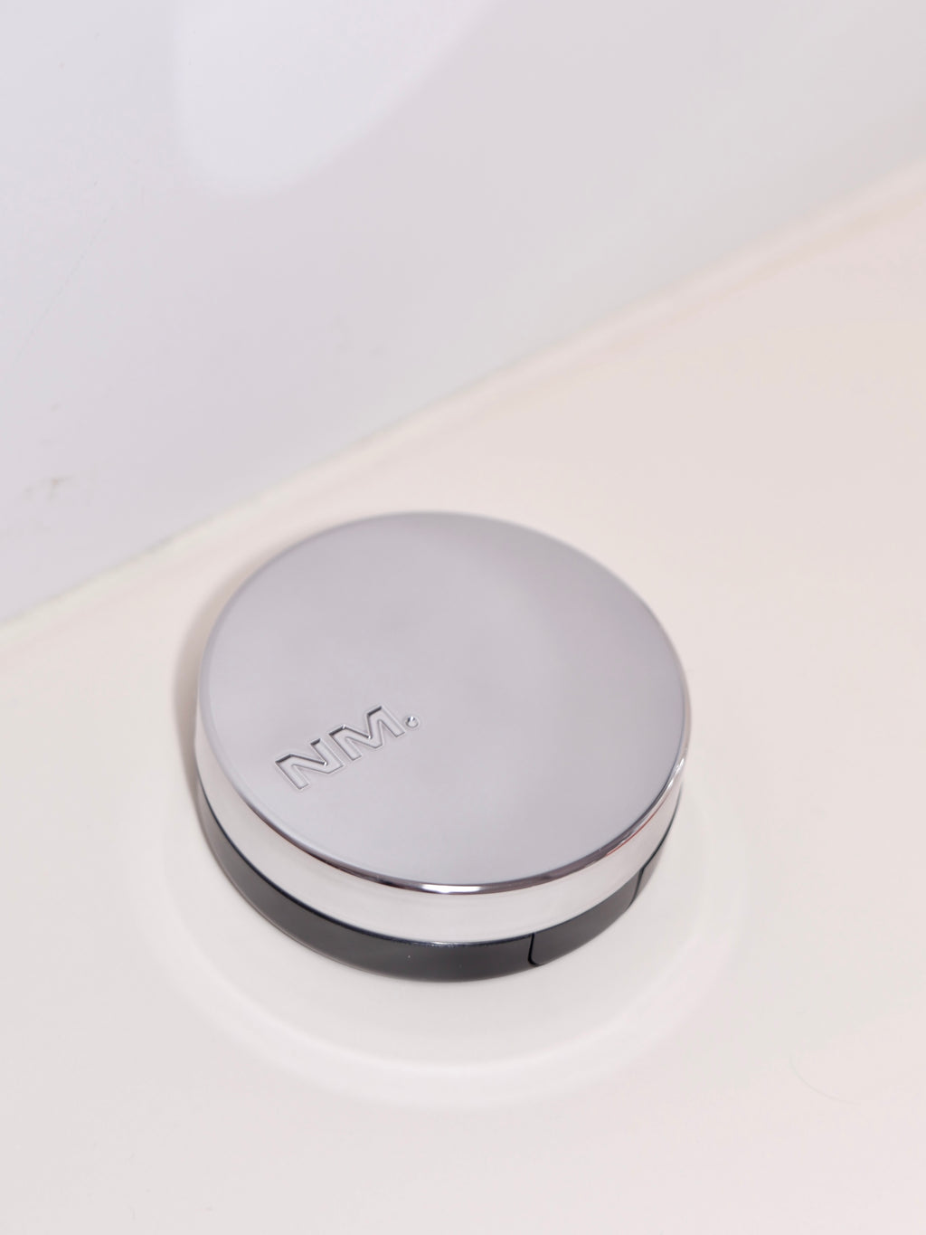 [ Pre-order ] Naming Layered Fit Cushion ( 水光版 ) SPF50+ PA+++ 12g