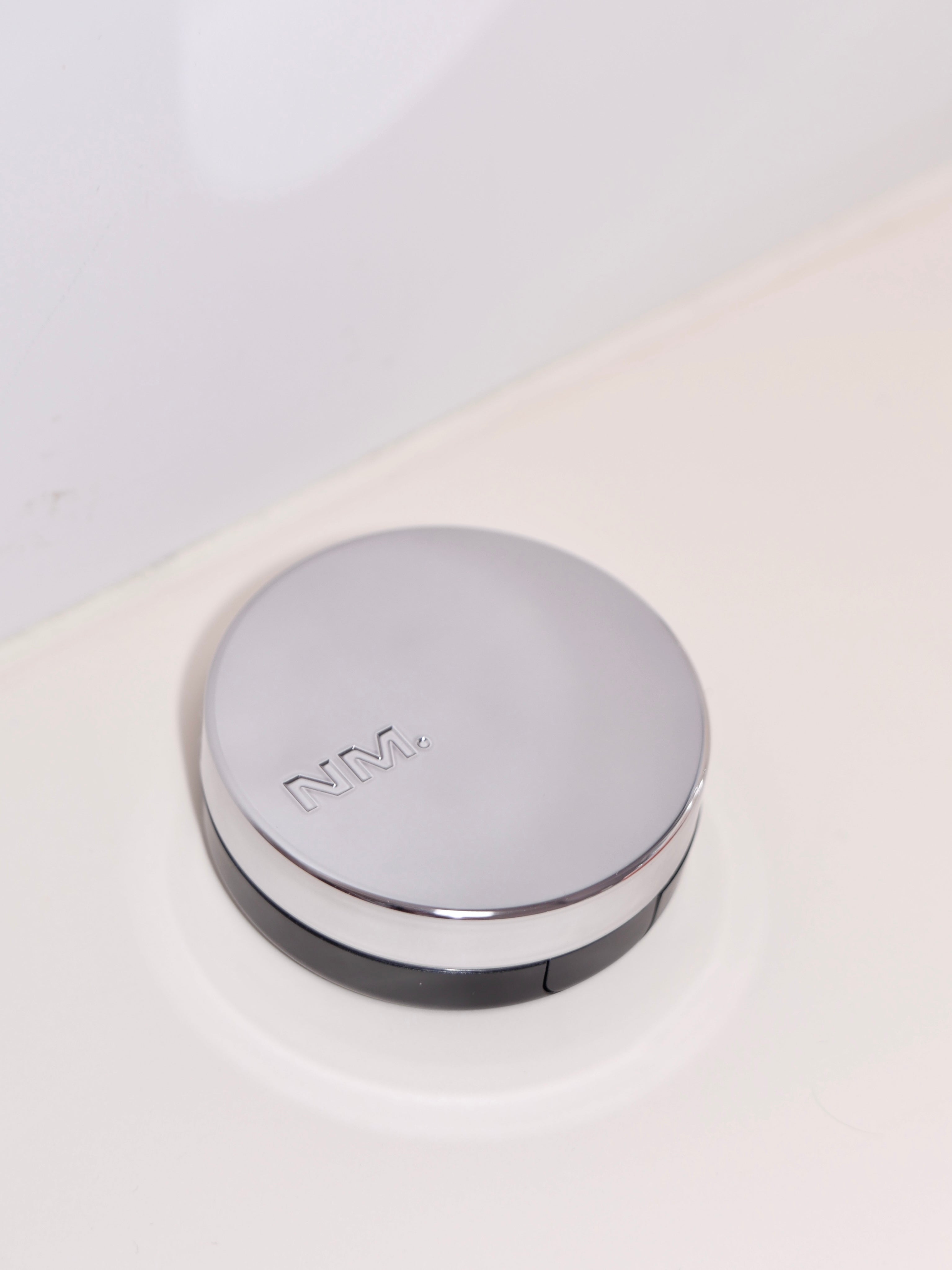 [ Pre-order ] Naming Layered Fit Cushion ( 水光版 ) SPF50+ PA+++ 12g
