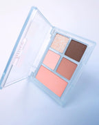 [ 現貨 ] Hince Blue Dive Edition 限定產品