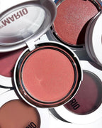 [ Pre-order ] Makeup By Mario Soft Pop Plumping Blush Veil