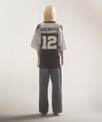 [ Pre-order ] 2000 Football T-shirts