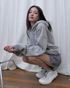 [ Pre-order ] Lc Y-1 Vibram Sneakers