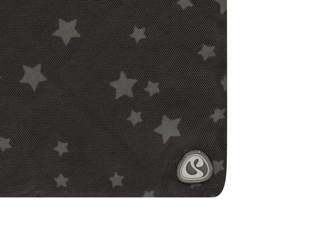 [ Pre-order ] Milky Star Tote Bag
