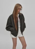 [ Pre-order ] MADE 페롬 벌룬 숏팬츠