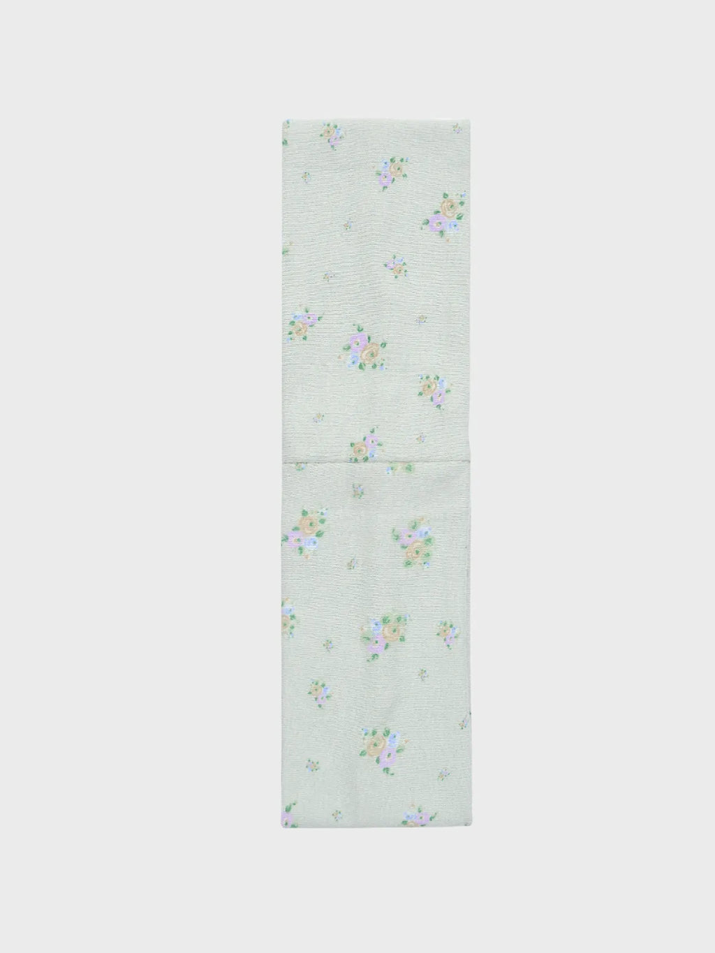 [ Pre-order ] Eireve Basic Head Band