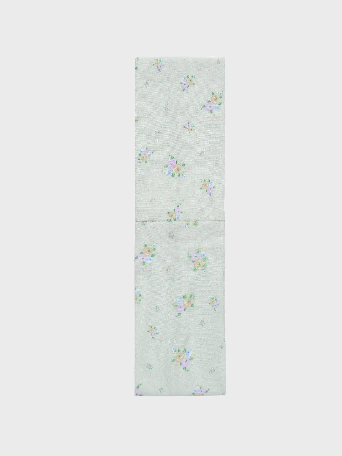 [ Pre-order ] Eireve Basic Head Band