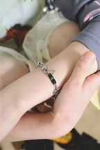 [ Pre-order ] ☆*:.｡.꒰ঌANGEL໒꒱.｡.:*☆ WING BRACELET