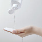 [ 店主推薦 ] t-ac 保濕鎮靜大容量爽膚水 300ml