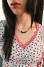 [ Pre-order ] ☆*:.｡.꒰ঌANGEL໒꒱.｡.:*☆ HEAVEN