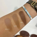 [ 店主強推 Pre-order ] Simihaze Skin Suede Melting Bronze Balm
