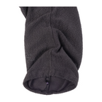 [ Pre-order ] Rodeo Jogger Pants & Hoodie Zip Up