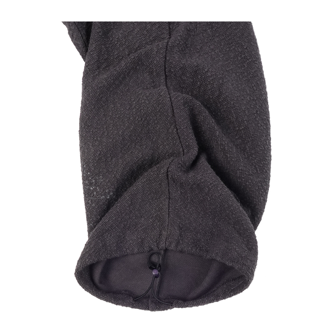 [ Pre-order ] Rodeo Jogger Pants & Hoodie Zip Up