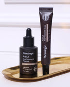 [ 現貨 ] Doctors 🩺 A醇安瓶/面霜👩🏻‍⚕️ ( 收毛孔/去暗粒 )