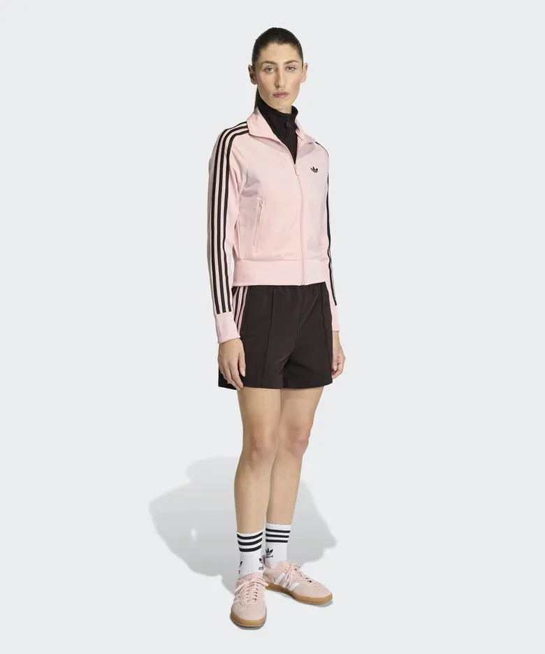 [ Pre-order ] Adidas Firebird Classic Track Top