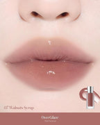 [ 店主推薦 Pre-order ] Bbia Over Glaze