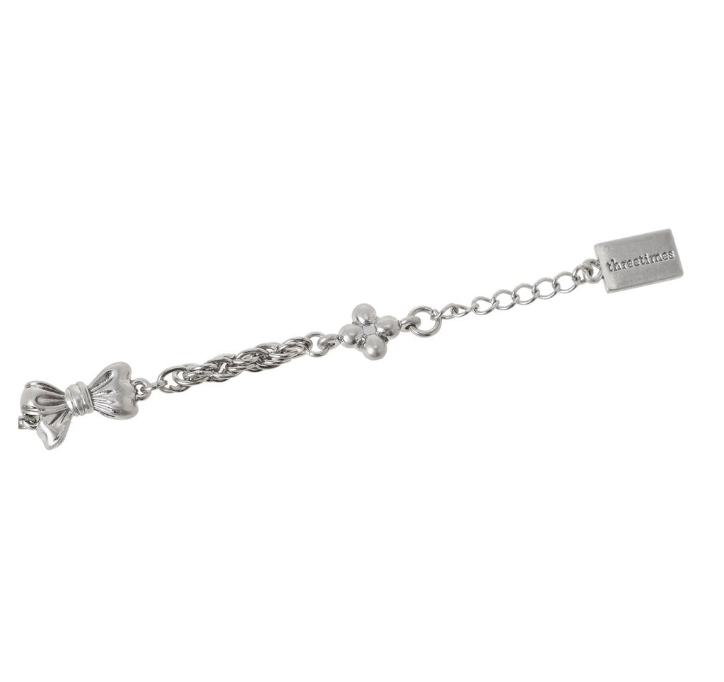 [ 現貨 ] Bestie Chain Bracelet