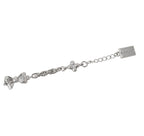 [ 現貨 ] Bestie Chain Bracelet