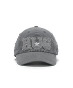 [ Rei同款 Pre-order ] Hug Friends Cap