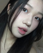 [ 店主自留 - 來港中 ] Sim:plain 自然纖長睫毛膏 Slim Mascara