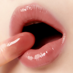 [ Pre-order ] Athe Authentic Lip Glowy Balm