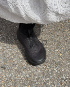 [ Pre-order ] Lc Y-1 Vibram Sneakers