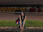 [ Pre-order ] B-Denim Low Vintage Straight Jeans 052