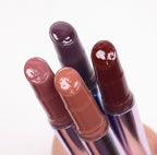 [ 店主自留 Pre-order ] Two Slash Four Glaze Lip Changer