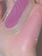 [ Pre-order ] Simplain Cream On Cheek 1+1 SET