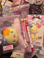 [ 現貨 ] iphone 7 128gb ( 送新mon貼+透明case+貼紙 )