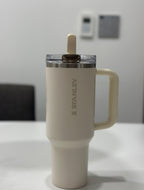 [ Pre-order ] Stanley Quencher Protour Flip Straw Tumbler
