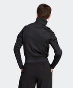 [ 太妍Jennie同款 ] Adidas Originals Firebird Track Top