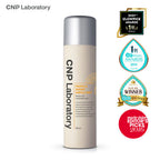 [ 現貨 ] CNP Propolis Energy Ampule Mist 100ml