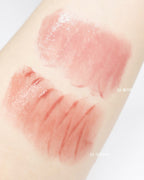 [ Pre-order ] Athe Authentic Lip Glowy Balm