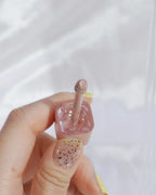 [ Pre-order ] Javin de Seoul Wink Eye Shade Primer