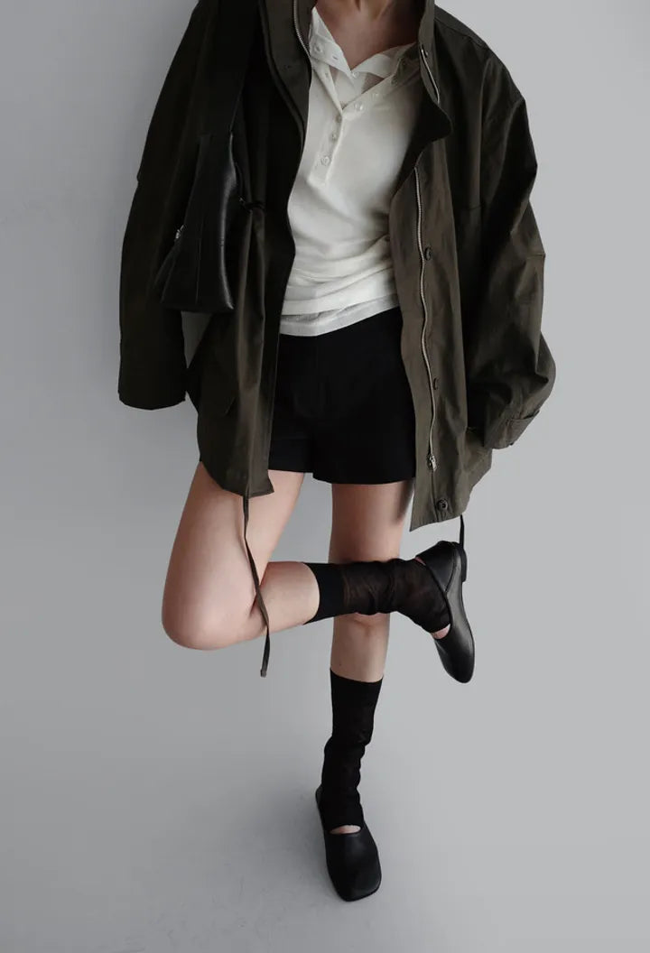 [ Pre-order ]