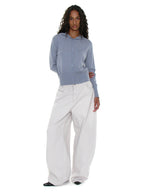 [ 店主推薦 Pre-order ] PWC HOODED BUTTON UP CARDIGAN