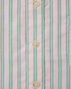 [ Pre-order ] Shirts Bag